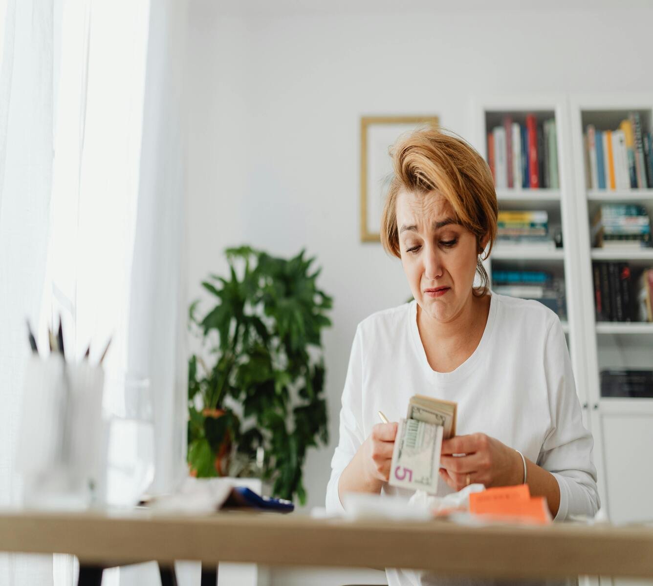 عقلية الأثرياء وعقلية الفقراء مفتاحك نحو الوفرة المالية